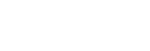 Flexi-Orb renewables scheme membership logo