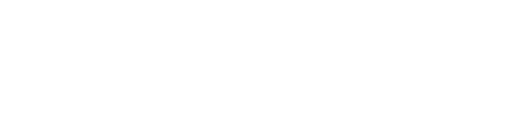 Aiko logo white
