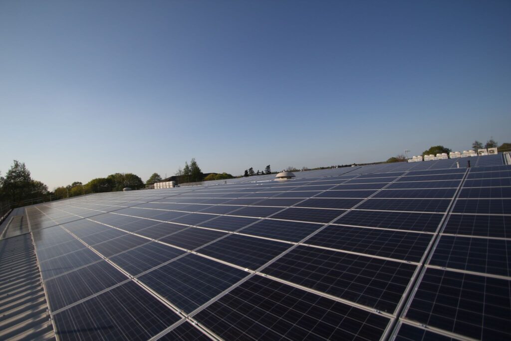 norfolk-solar-panels