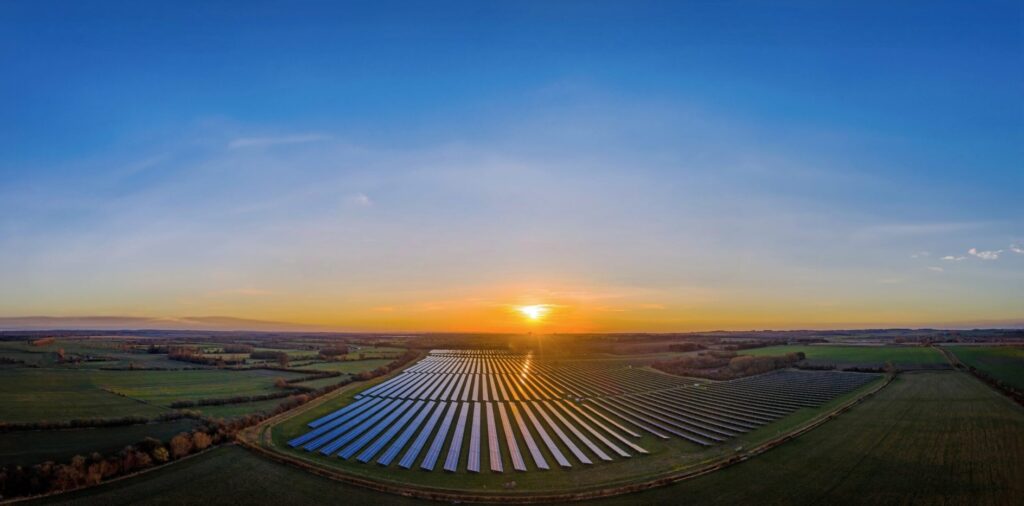 agricultural-solar-panels
