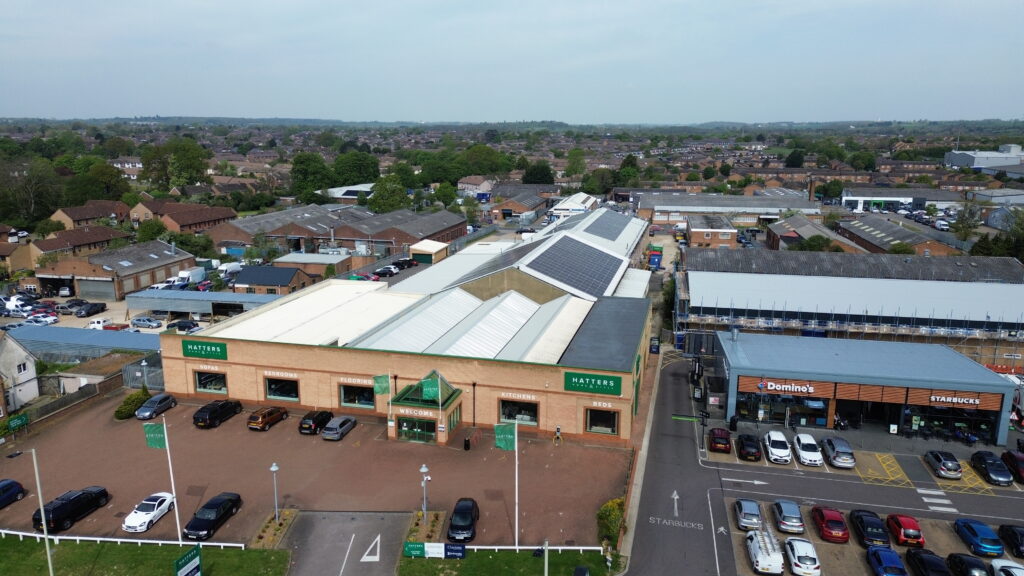 solar-panels-suffolk