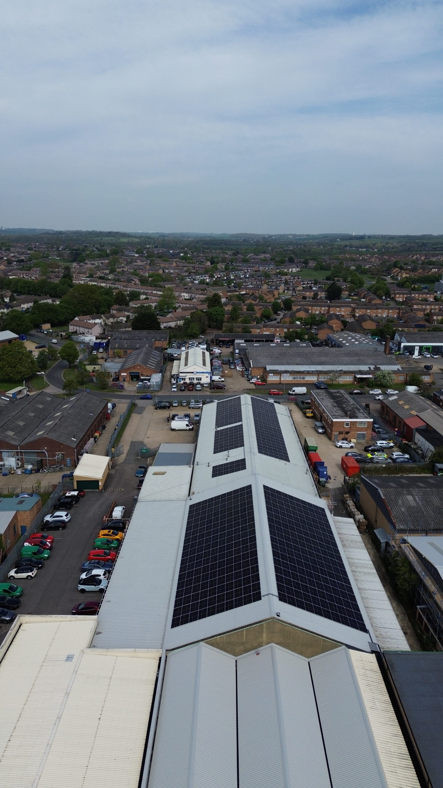 commercial-solar-panels