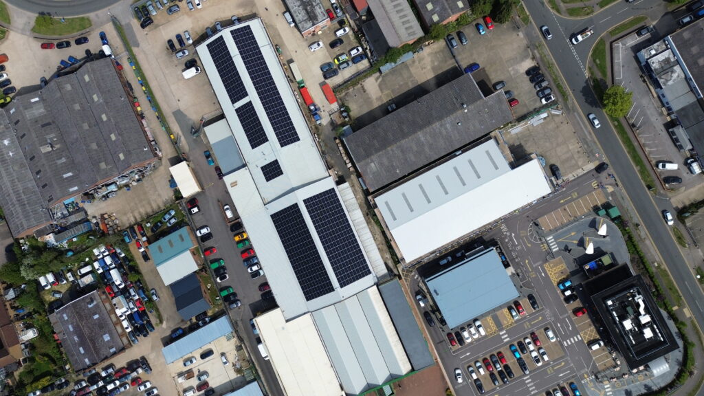 commercial-solar-panels