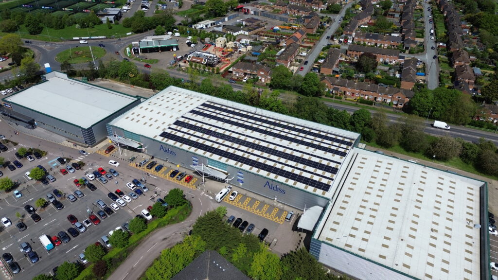 commercial-solar-installation