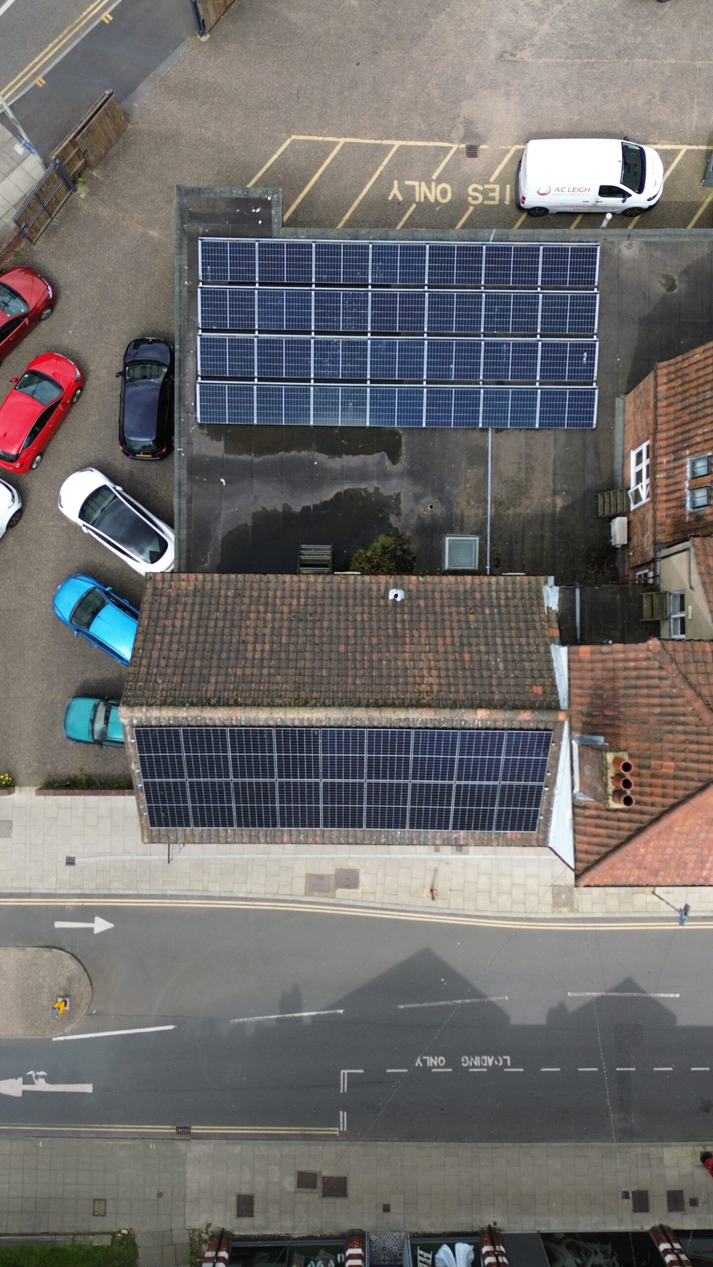 peterborough-solar-panels