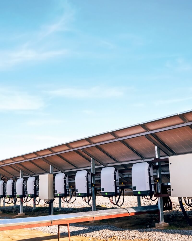 solar-panel-farm