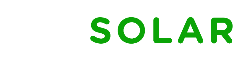 Solar East Anglia