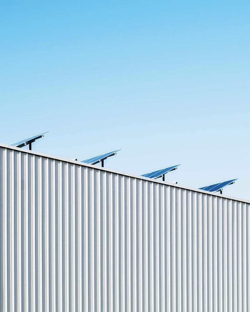 solar-panels-ipswich
