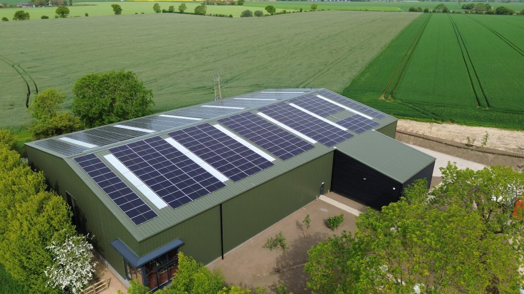 solar-panels-for-businesses