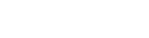 Haughley Block Plant logo