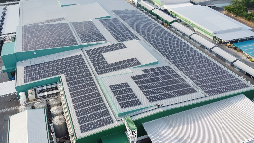commercial-solar-panel-installers