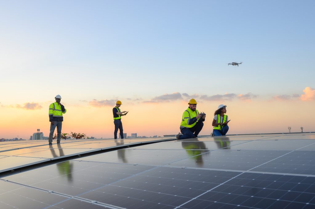 solar-panels-ipswich