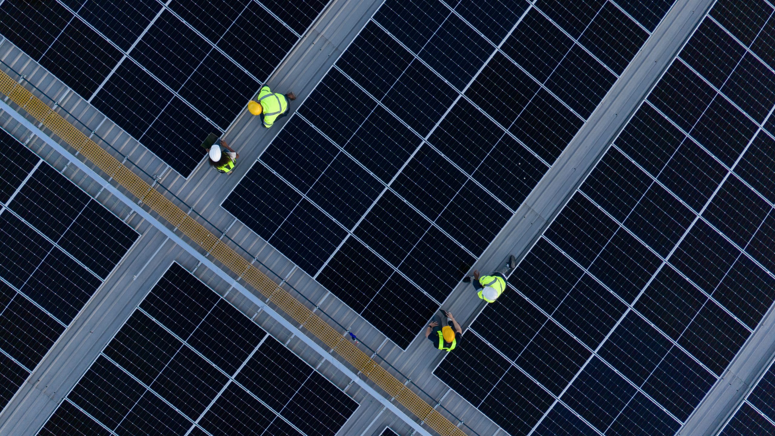 norfolk-solar-panels