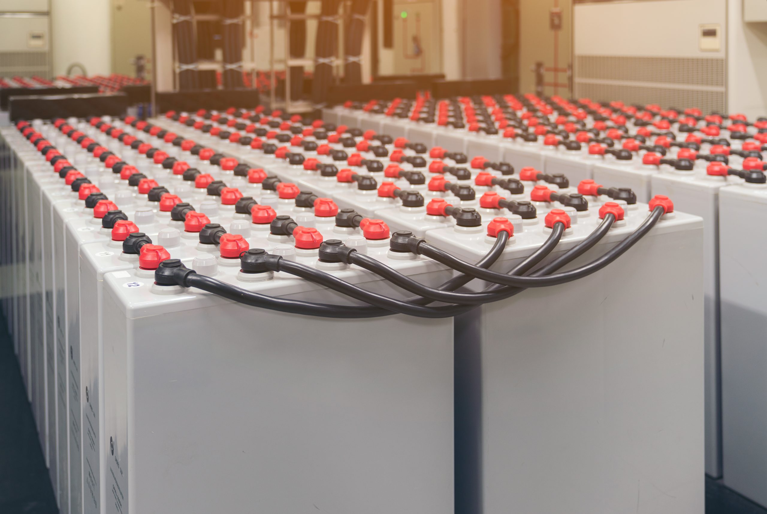 anglian-batteries