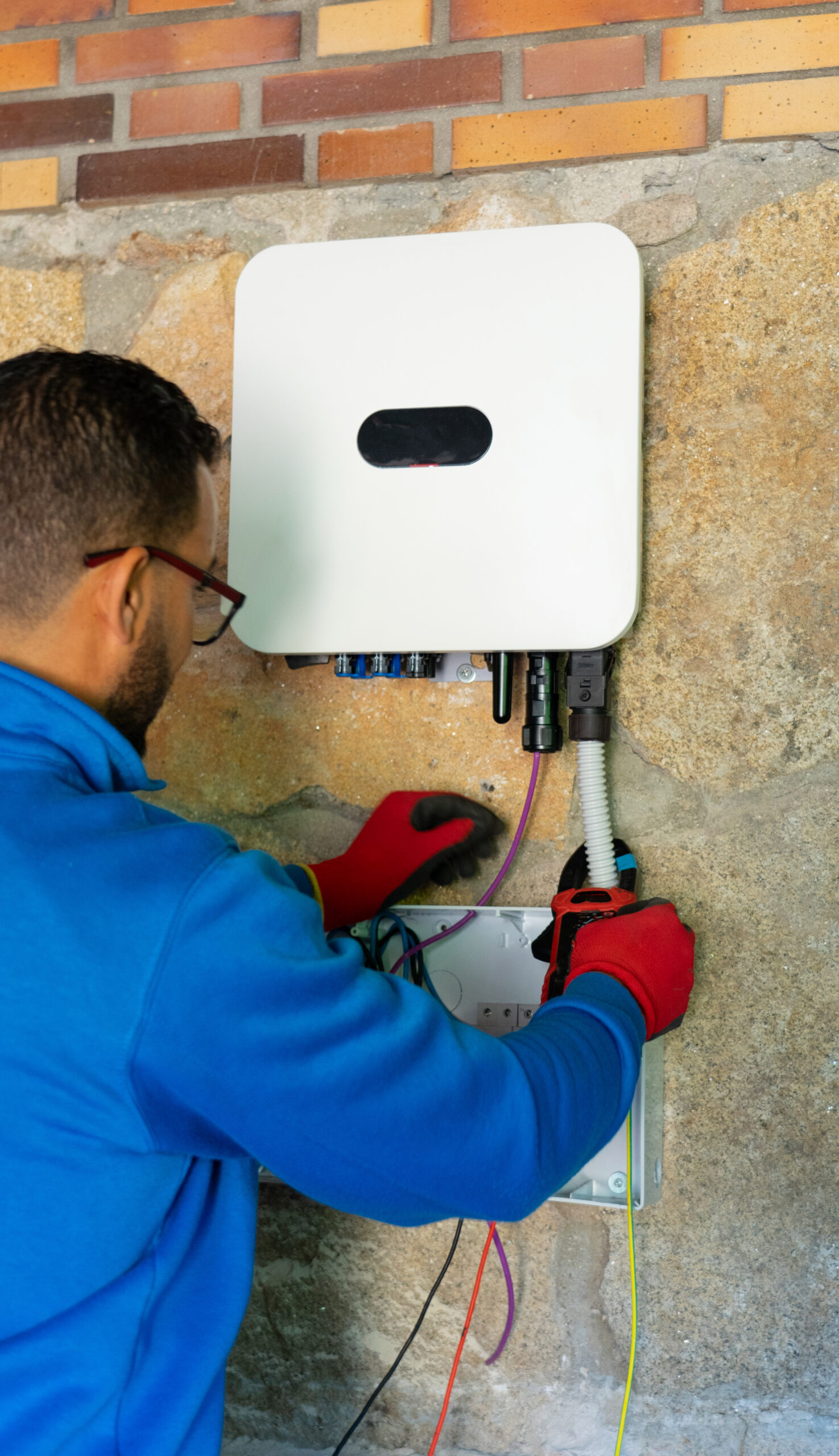 power-inverter-repairs