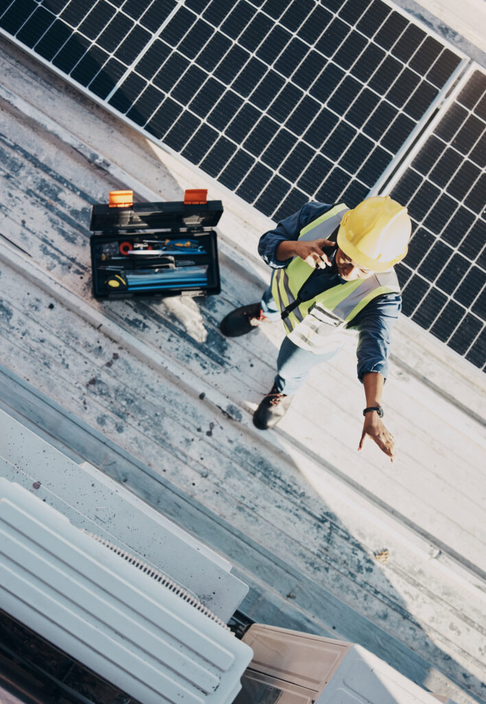 replacement-solar-inverter