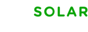 Solar East Anglia