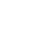 Solar for farms icon