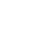 Solar inverter icon