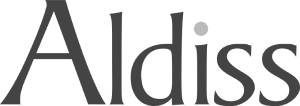 Aldiss logo