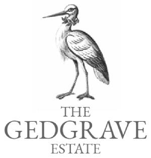 Gedgrave logo