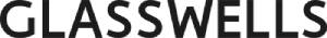 Glasswells logo