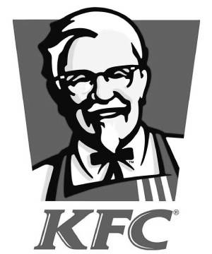 KFC logo