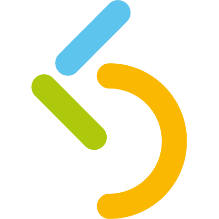 Flexi-Orb certified renewables scheme logo