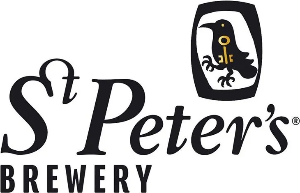 St Peter's Brewery logo