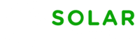 Solar East Anglia