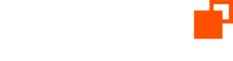 Aiko logo