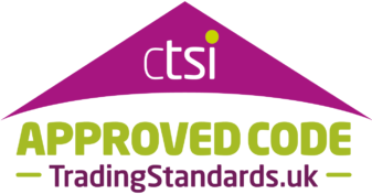 CTSI Trading Standards Approved