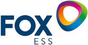 Fox ESS logo