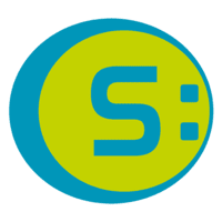 sflex logo