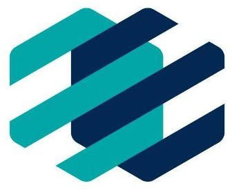 TrustMark logo