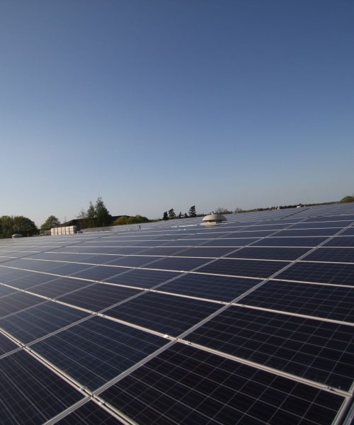 norfolk-solar-panels
