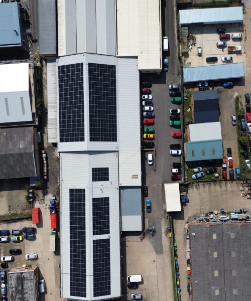 norwich-solar-panels