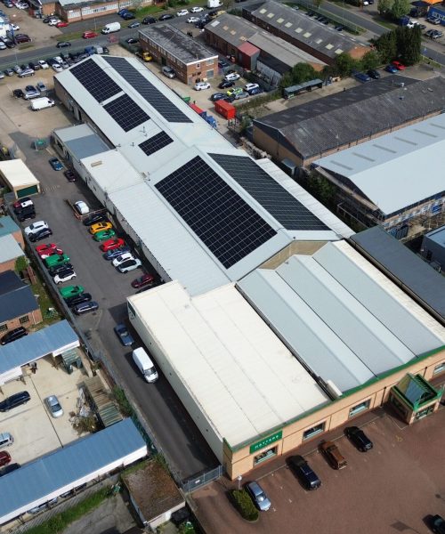 norwich-solar-panels