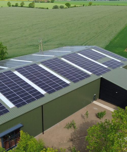 solar-panels-for-businesses