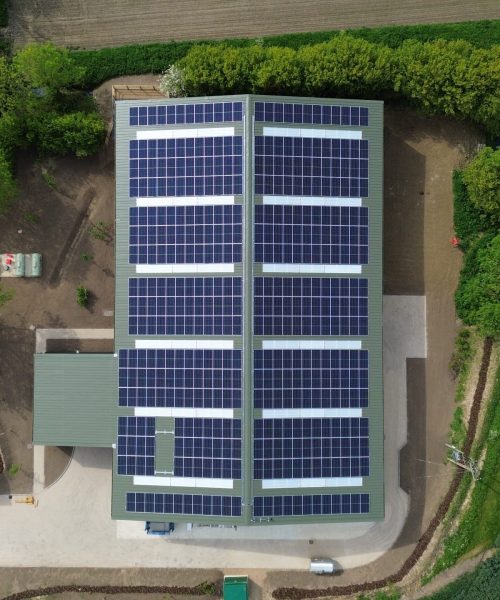 solar-panel-provider