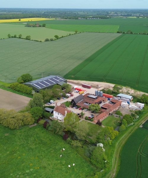 agricultural-solar-panels