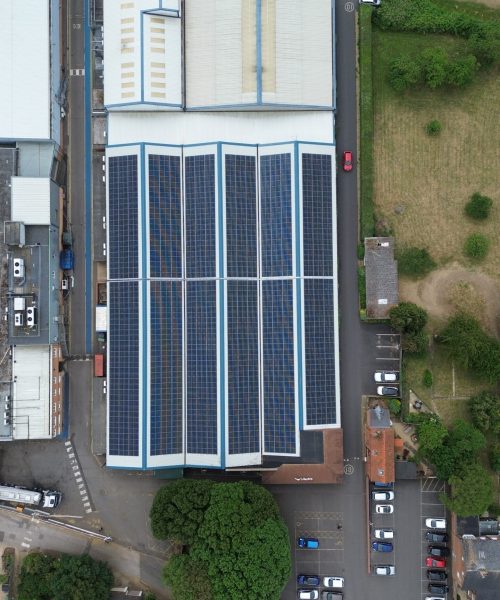 solar-panels-cambridge