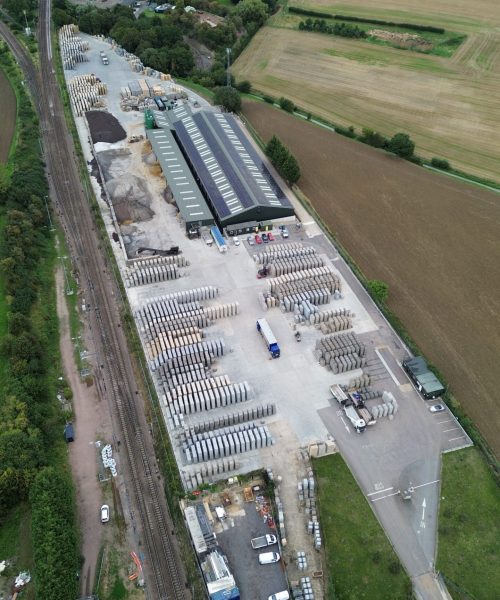 solar-panels-suffolk